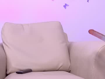 cam girl porn shycinderella image #1595139