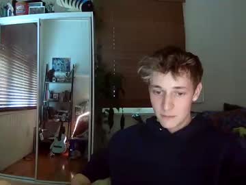 cam man porn stoopidtwink image #680778