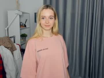 cam girl porn fresh_cherries image #5296454