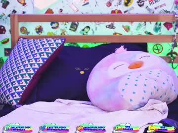 cam girl porn kittygy image #45617