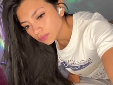 cam girl porn sweet_littleee image #3588193