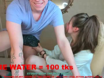 cam couple porn karolina_coy image #1630474