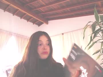 cam girl porn kendalltyler image #2093386
