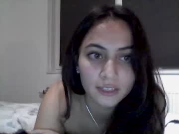 cam girl porn noeminelson image #497983