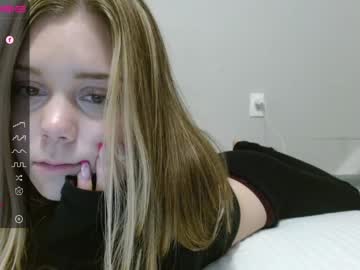 cam girl porn xxxjadewilliamsxxx image #4467638