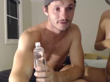 cam girl porn asianandaustralian image #301746