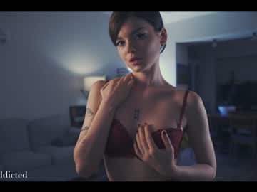 cam girl porn auddicted image #2290747