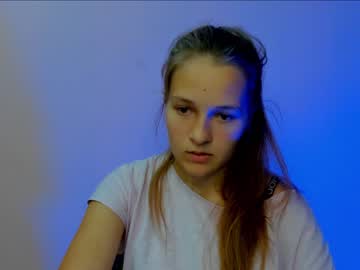cam girl porn dina__di image #2586158