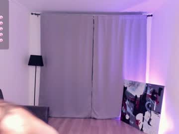 cam girl porn vicky_tells image #6279489