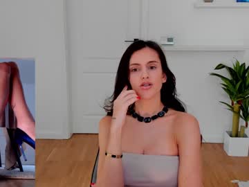 cam girl porn wh4thefuck image #3904271