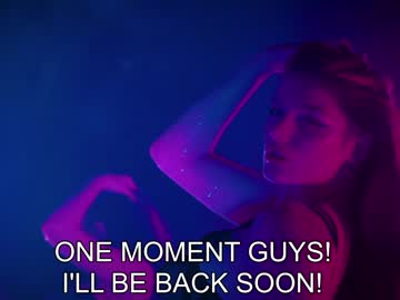 cam girl porn pinkncrazy image #3825151