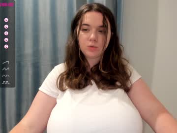 cam girl porn _snorkmaiden_ image #2344115