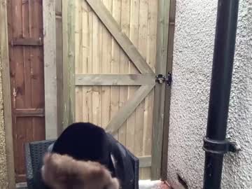 cam girl porn eatmypie69 image #3697443
