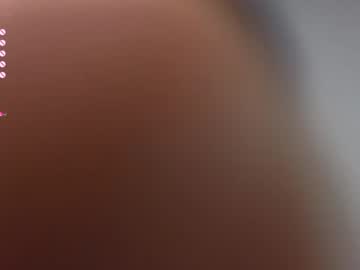 cam girl porn no__limited image #5451859