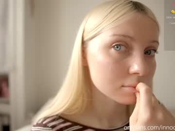 cam girl porn pureangeldolores image #6807265