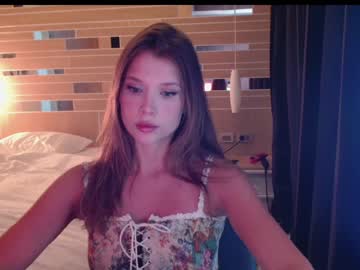 cam girl porn bitter_moon image #5177350