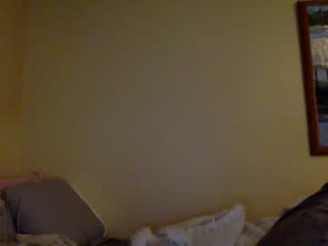 cam girl porn missnewbooty334 image #3398718