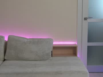 cam girl porn kathariine image #5162036