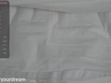 cam girl porn dovia image #2291473