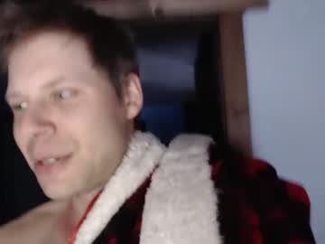 cam man porn lancehardin image #956369
