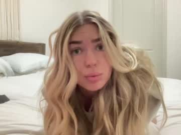 cam girl porn maddymurphy image #6116356