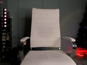 cam girl porn emma_clarc image #6003030