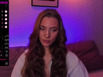 cam girl porn maryhillt image #3841575