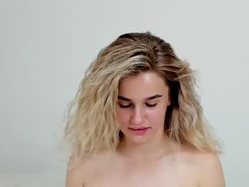 cam girl porn super_pusichki image #2085901