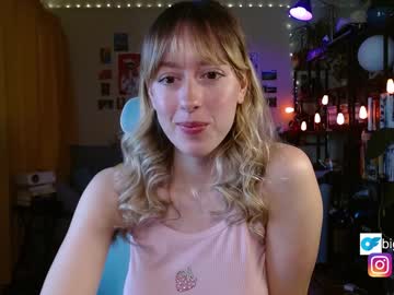 cam couple porn bigeyesxo image #5684006