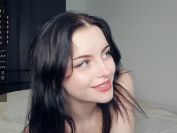 cam girl porn cute_caprice image #5541647