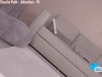 cam girl porn hollyextra image #618424
