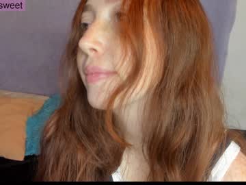 cam girl porn niilaa image #5998315