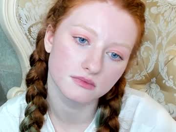 cam girl porn stefa_lu image #209840