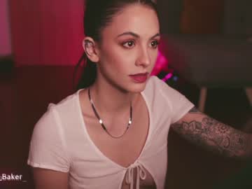 cam girl porn gia_baker image #1778937