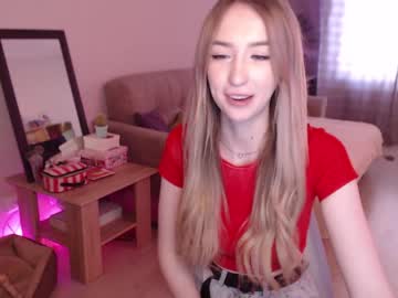 cam girl porn gudeeetama image #278359