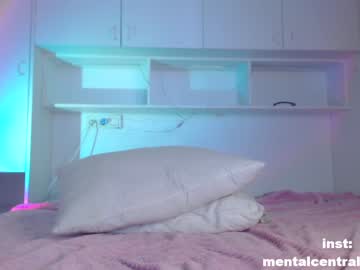 cam girl porn honey_pinkgreen image #3566540