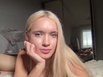 cam couple porn smallsmile69 image #6596451