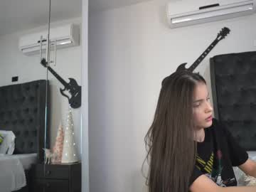 cam girl porn venezolanacute image #766788