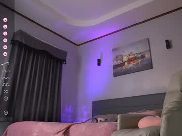 cam girl porn humblejess image #6999589