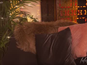 cam girl porn lalalexa image #565364