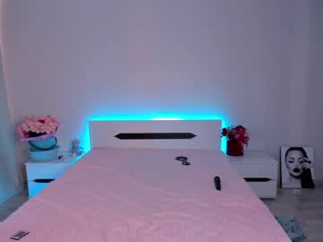 cam girl porn yana_squrel_22 image #1350440