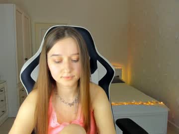 cam girl porn yuki_04 image #2872138