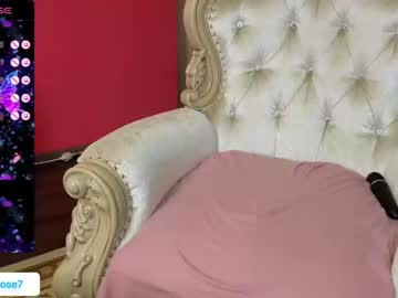 cam girl porn tunderose image #5515310
