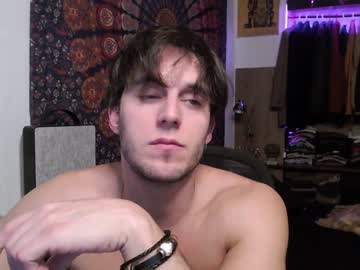 cam man porn folleti7 image #6522335