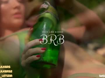 cam girl porn letiziafulkers1 image #1424194