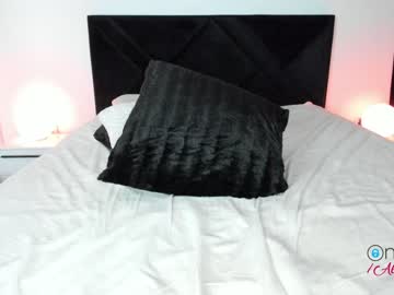 cam girl porn alicelevine image #1946776