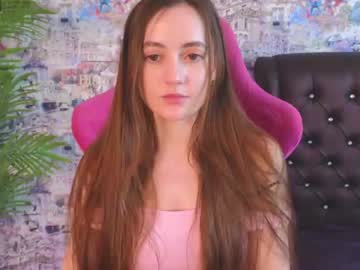 cam girl porn angelina_new image #6650042