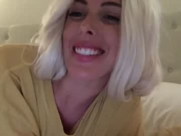 cam girl porn catberg image #6171804