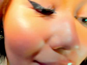 cam girl porn killer_face image #4375689