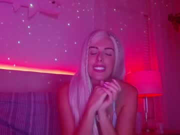 cam girl porn catberg image #2254003